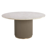 Cataldi Dining Table