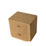 Etienne Nightstand