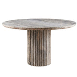 Meadow - Dining Room Table