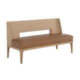 Brocco Banquette