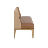 Brocco Banquette