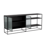 Parsons Large Sideboard