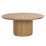Kalla Dining Table
