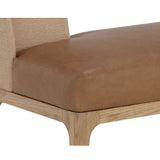 Brocco Banquette