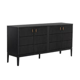 Etienne Sideboard