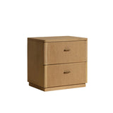 Etienne Nightstand