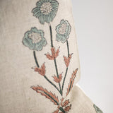 Donna Pillow - 20" x 20"
