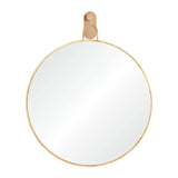 Kinsley Mirror