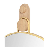 Kinsley Mirror