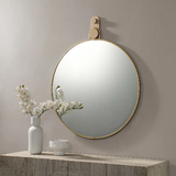 Kinsley Mirror