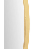 Kinsley Mirror