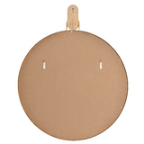 Kinsley Mirror