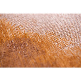 Lagoon Chestnut
