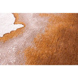 Lagoon Chestnut