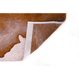Lagoon Chestnut