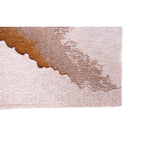 Lagoon Chestnut