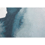 Lagoon Inkjet