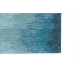 Lagoon Inkjet
