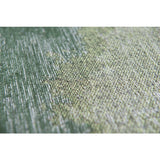 Lagoon Palm Green