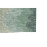 Lagoon Palm Green