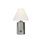 Lomi mini Table Lamp