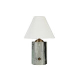 Lomi mini Table Lamp