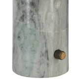 Lomi mini Table Lamp