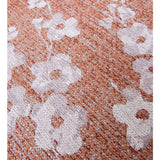 Sakura Copper Pink