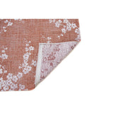 Sakura Copper Pink
