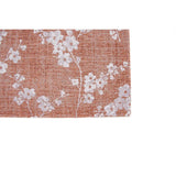 Sakura Copper Pink