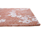 Sakura Copper Pink