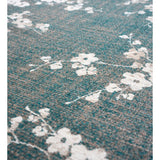 Sakura Lake Blue
