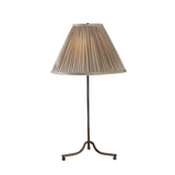 Lucero Table Lamp
