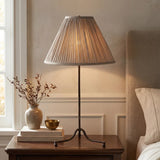Lucero Table Lamp