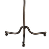 Lucero Table Lamp