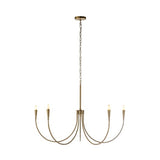Luzon Chandelier