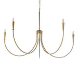 Luzon Chandelier