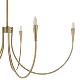 Luzon Chandelier