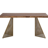 Mickey Desk