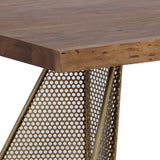 Mickey Desk