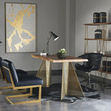 Mickey Desk