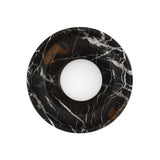 Myrtos Sconce