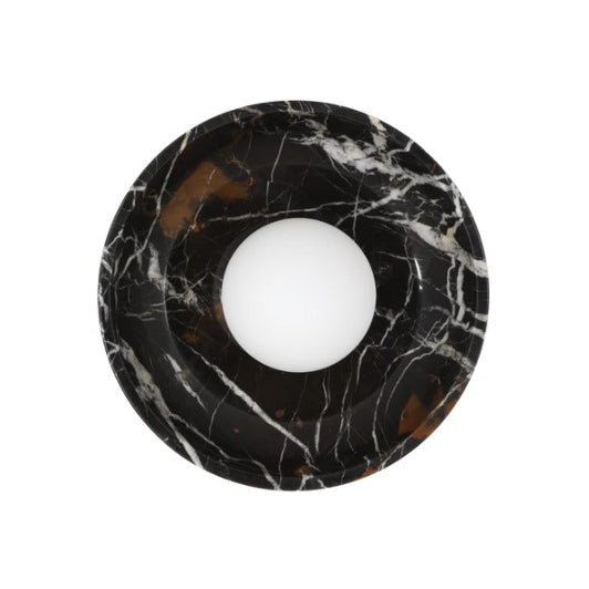 Myrtos Sconce