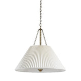 Ombrelle Chandelier
