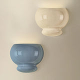 Pia - Wall Sconce