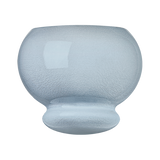 Pia - Wall Sconce