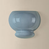 Pia - Wall Sconce