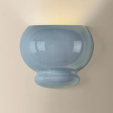 Pia - Wall Sconce