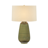 Piermont Table Lamp