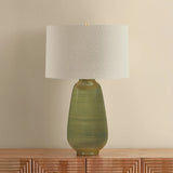 Piermont Table Lamp